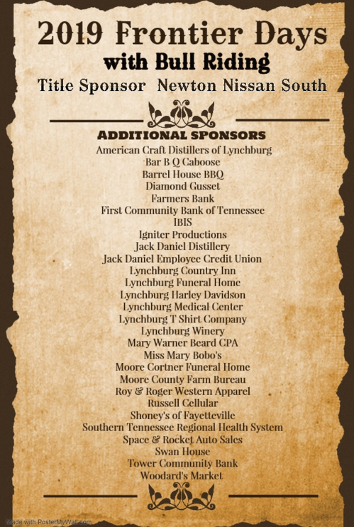 Frontier Days flyer 2.png
